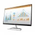 HP N270 27-inch FHD LED VGA, HDMI Monitor